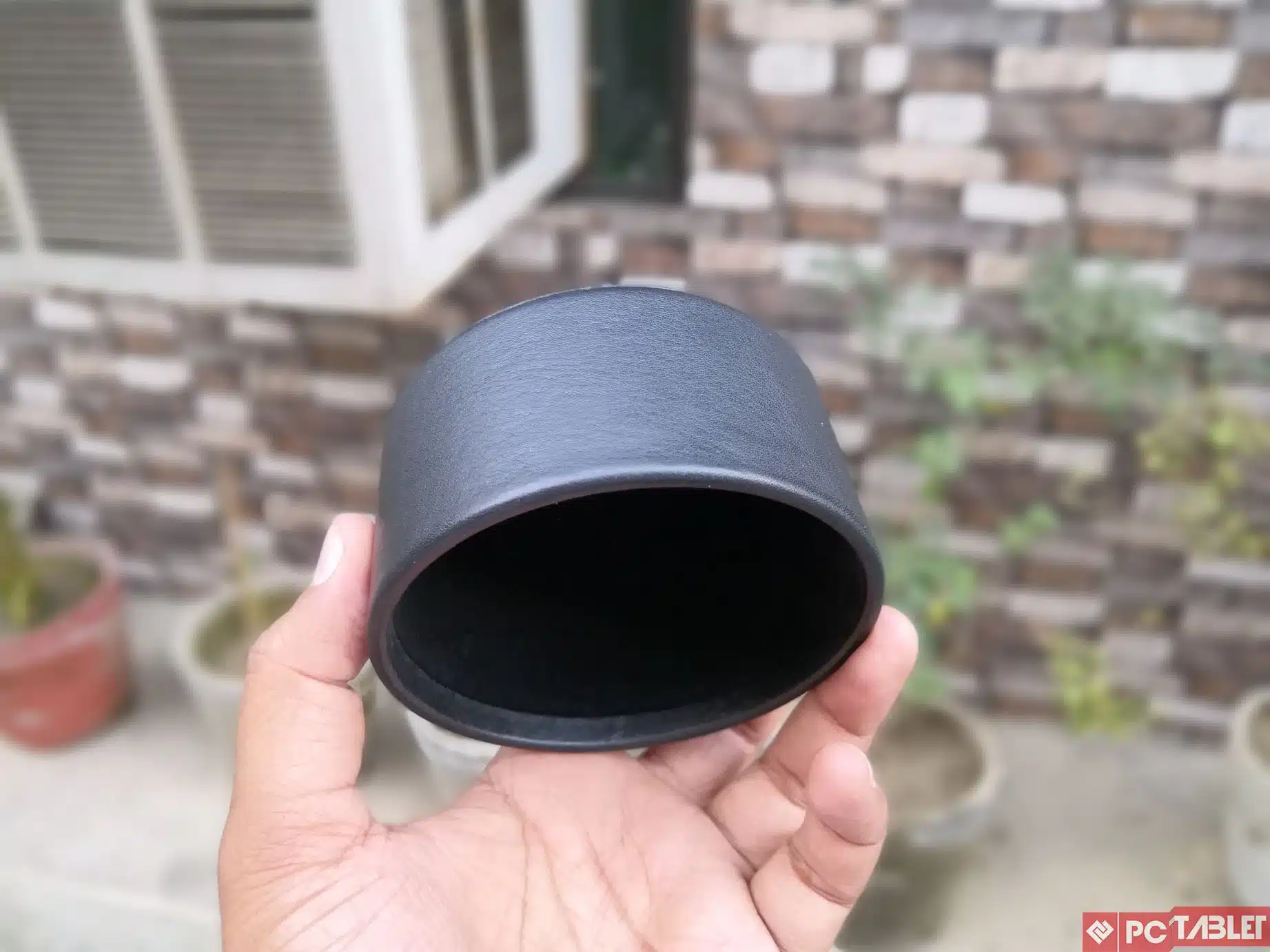 Sena Apple Watch Case 6