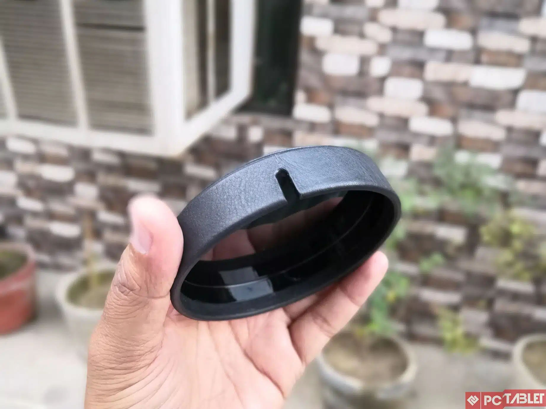 Sena Apple Watch Case 7