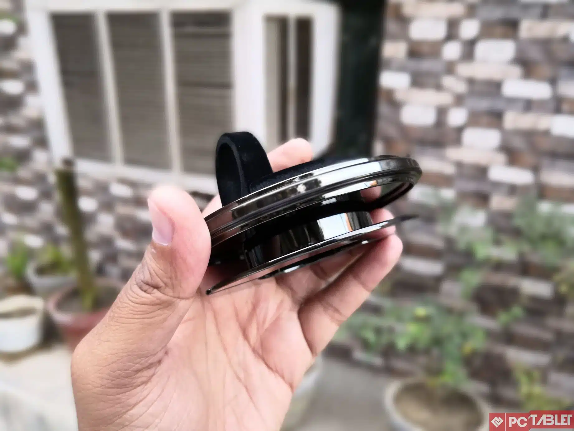 Sena Apple Watch Case 8