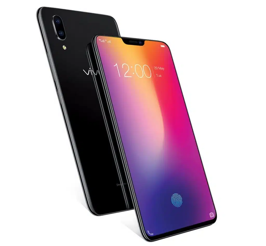 Vivo X21 1024x947 1