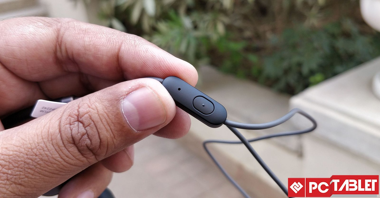 Xiaomi Wireless earbuds 10 result