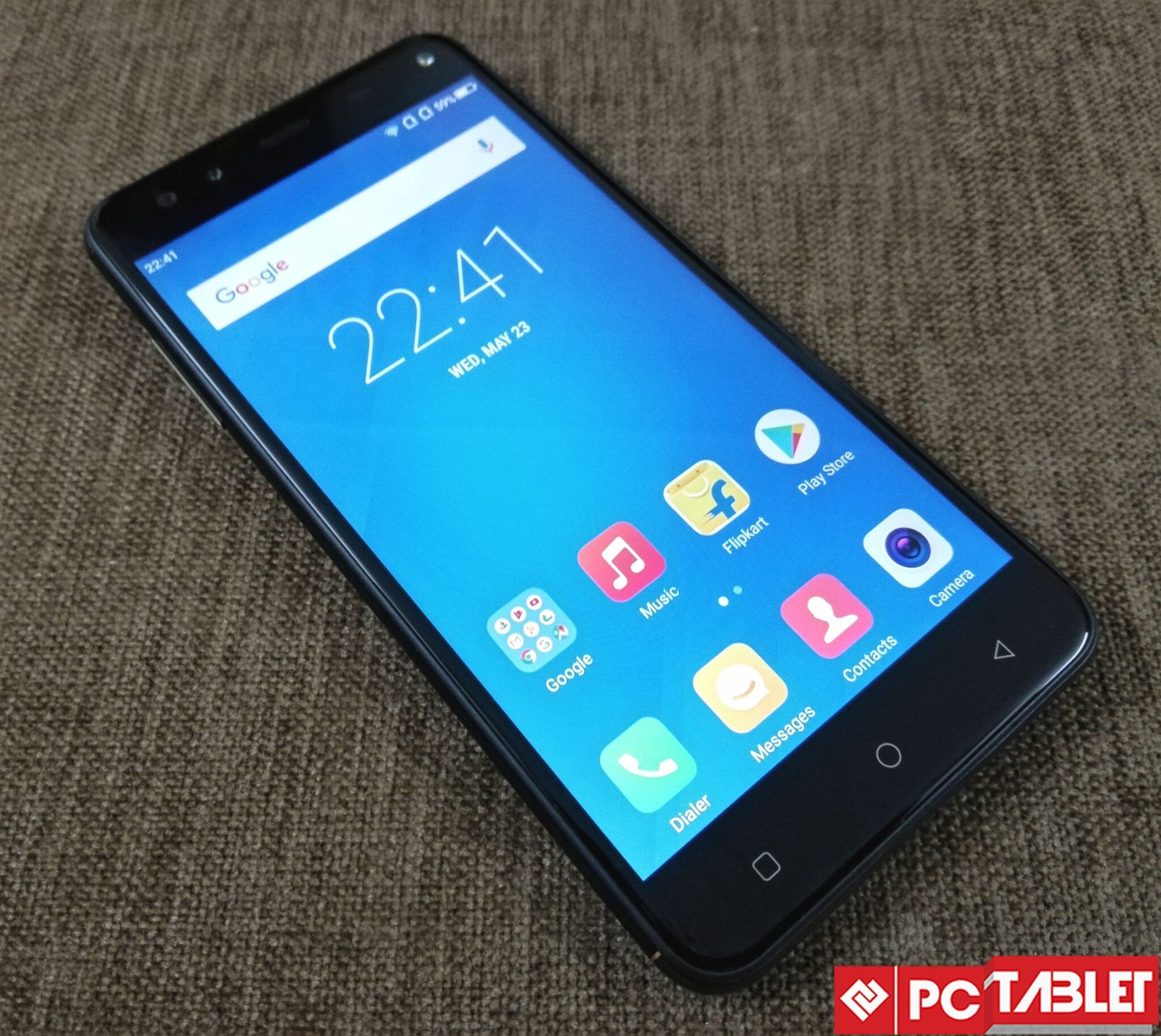 mobiistar xq dual 8 result scaled