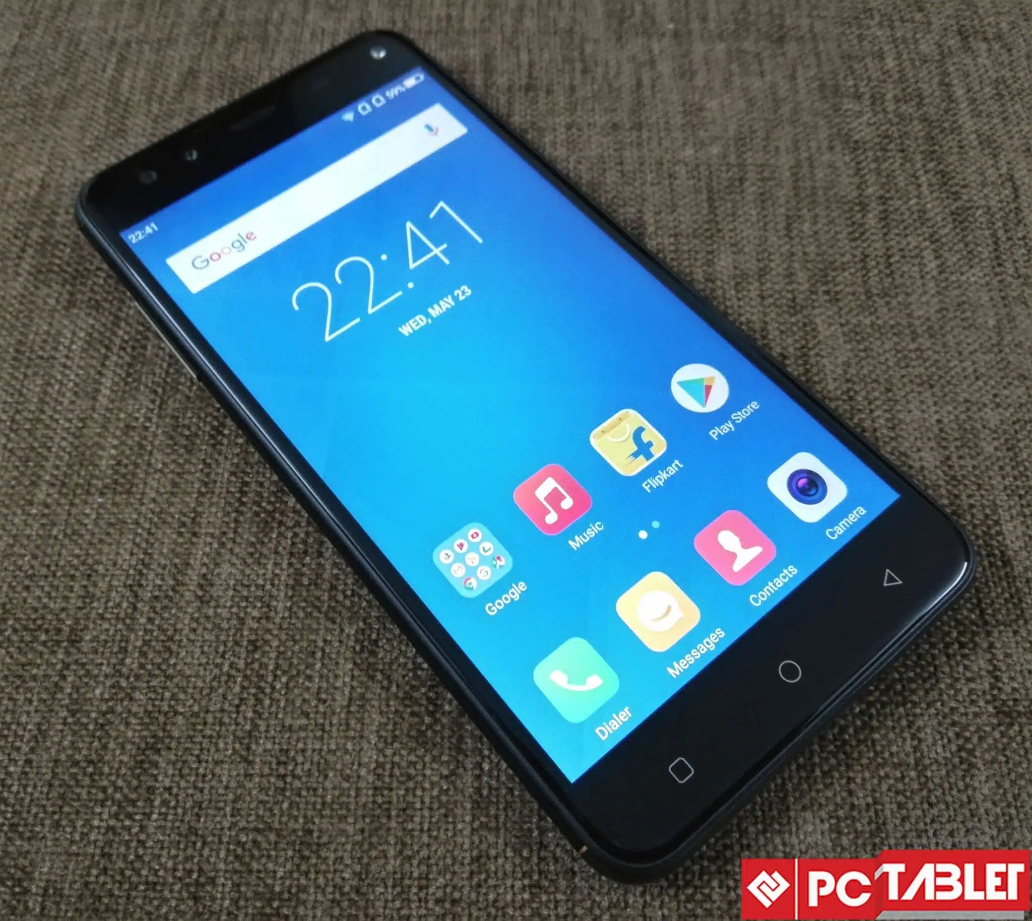 mobiistar xq dual 8 result scaled