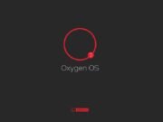 OXYGENOS 5.0.3