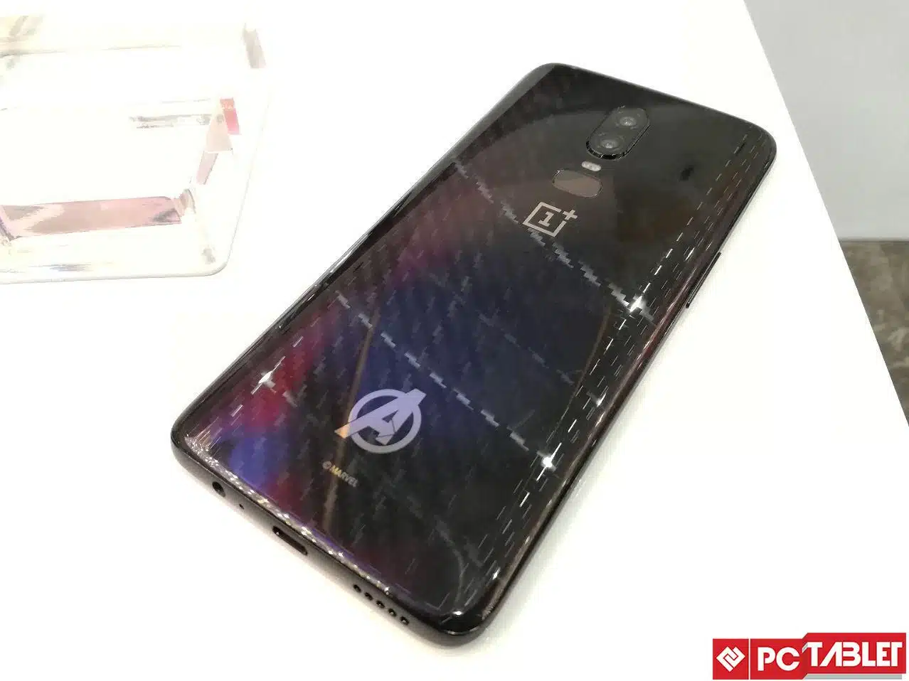 photo 2018 05 19 21 12 21 result