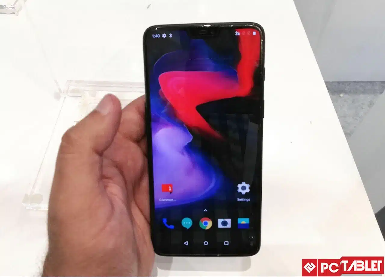 photo 2018 05 19 21 12 23 result