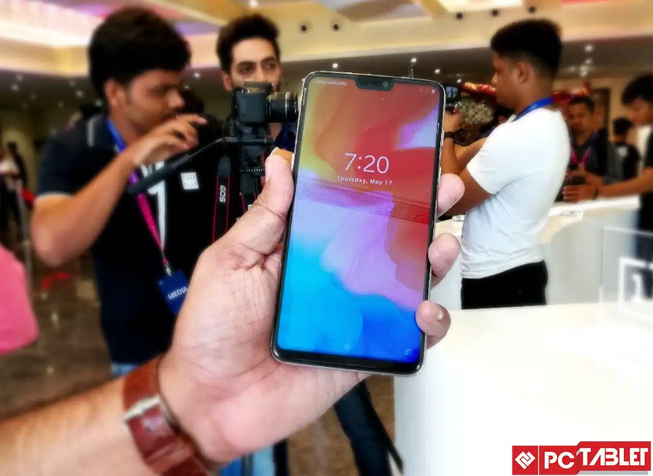 photo 2018 05 19 21 12 27 result