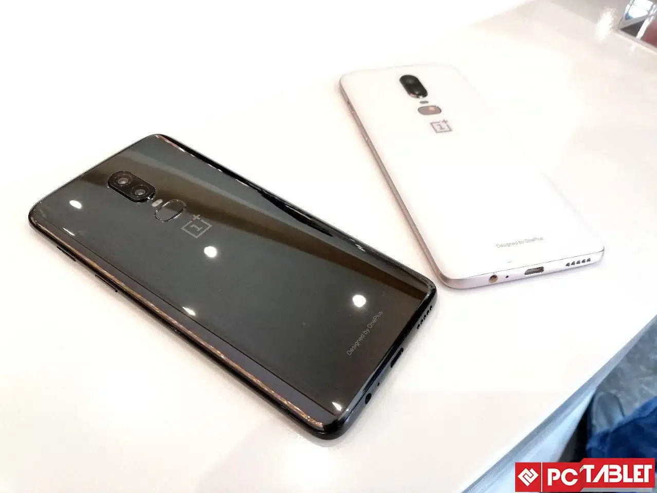 photo 2018 05 19 21 12 30 result