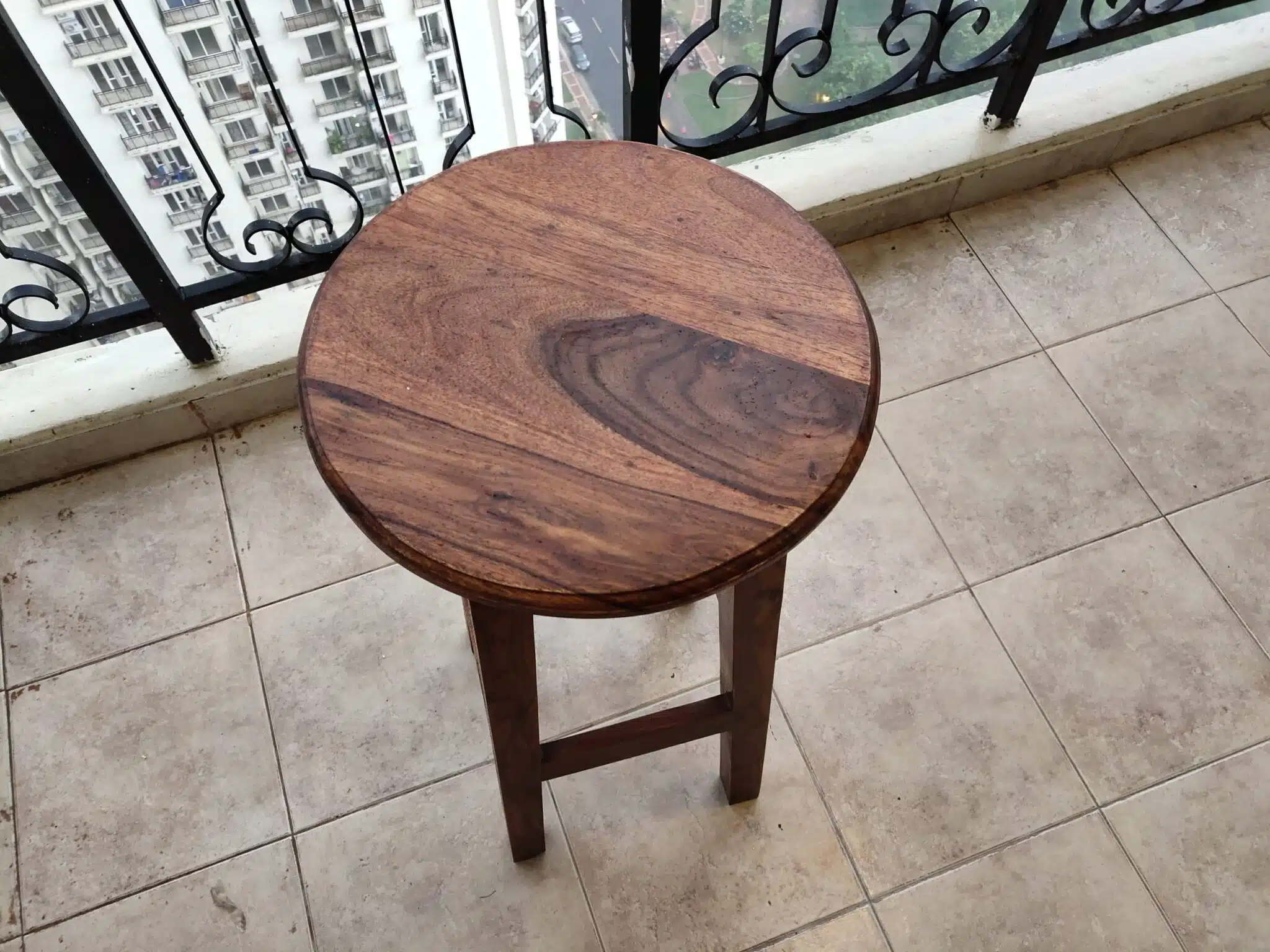 IMG 20180719 184447 scaled 1 scaled