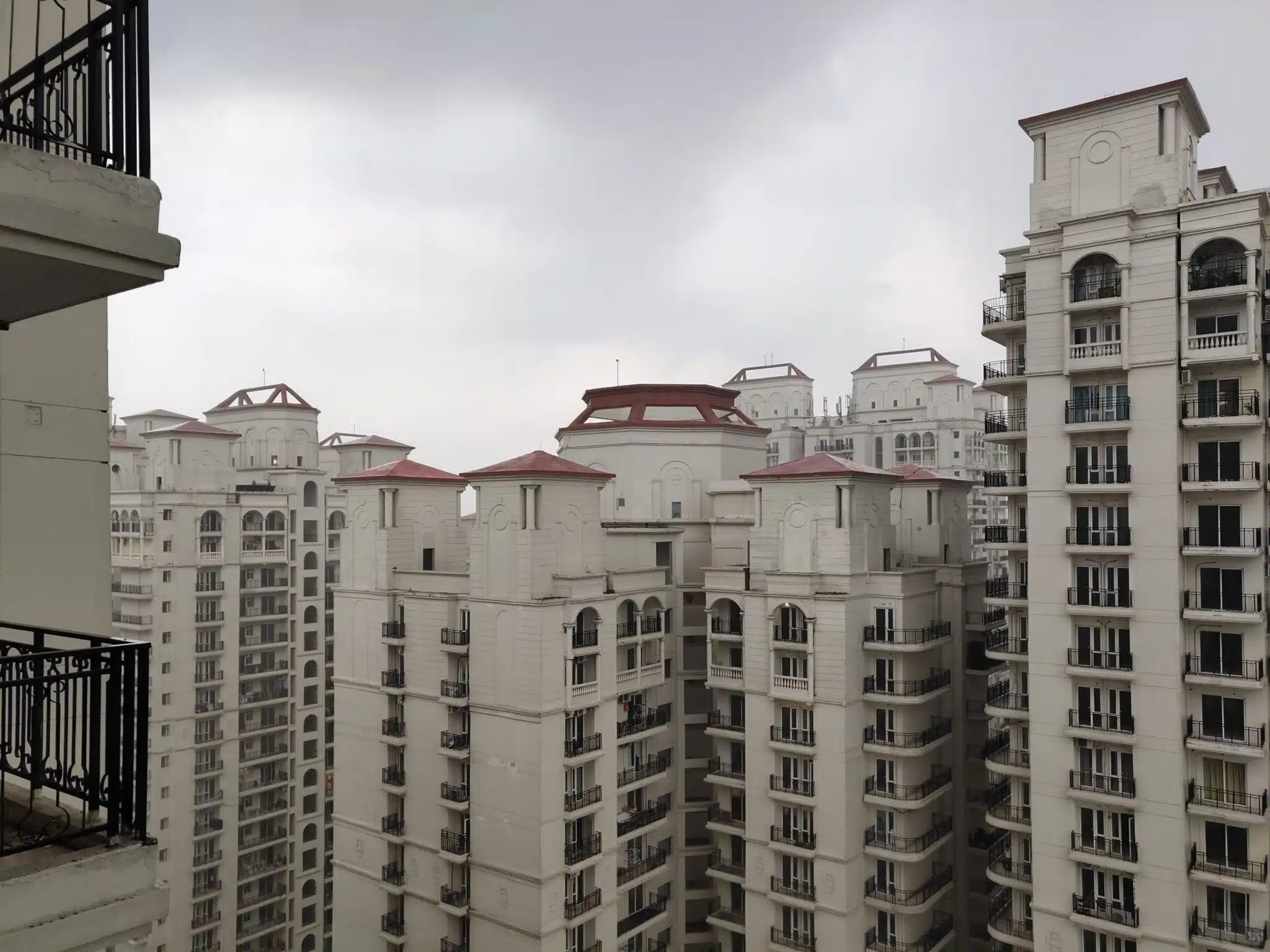 IMG 20180719 184458 scaled 1 scaled