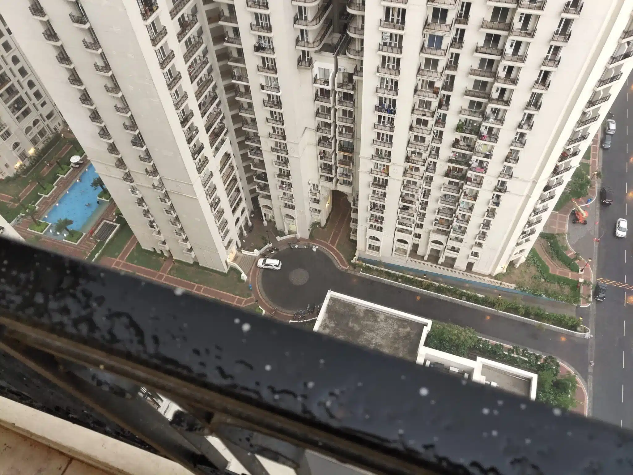 IMG 20180719 184508 scaled 1 scaled