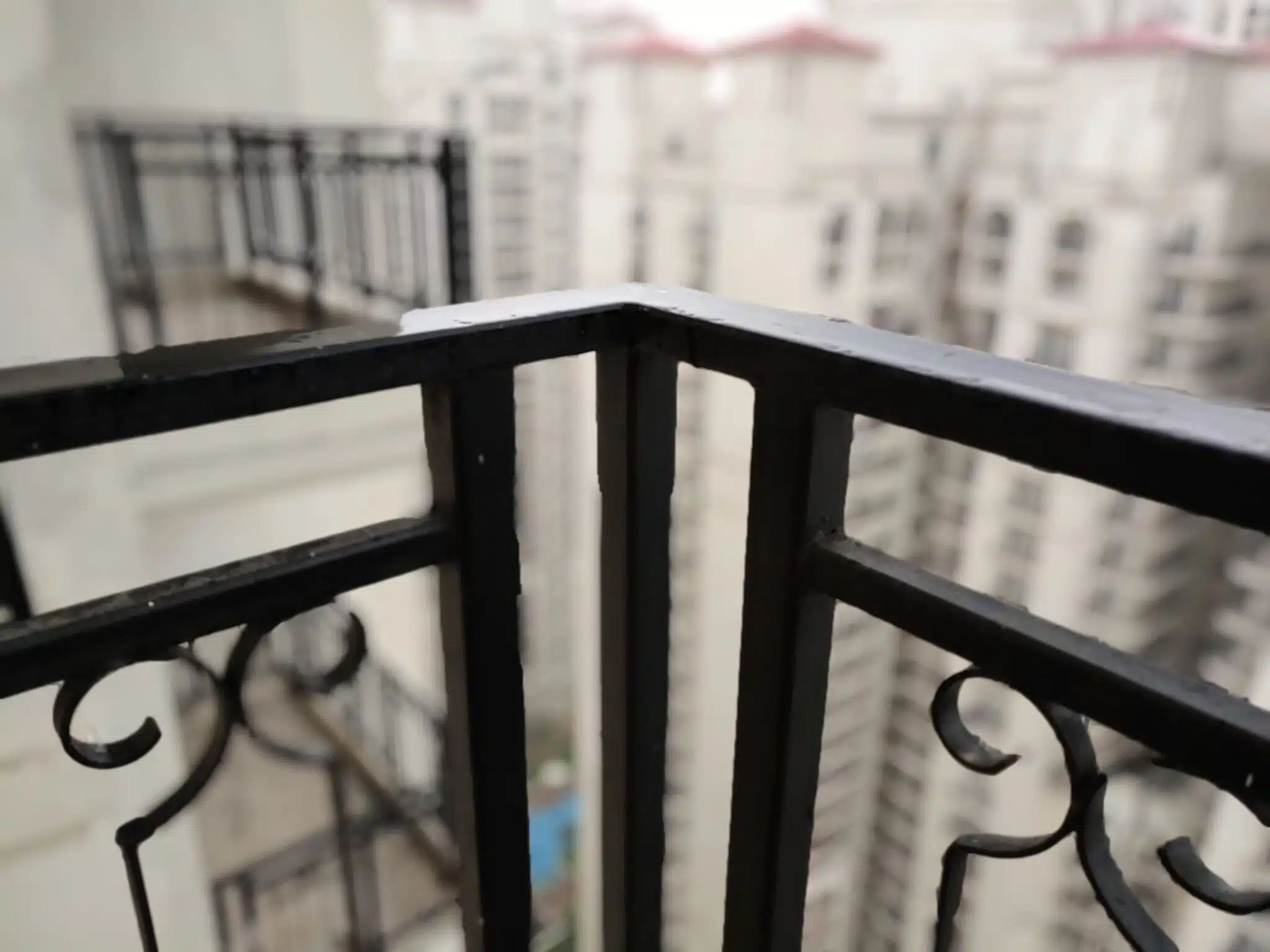 IMG 20180719 184545 scaled 1 scaled