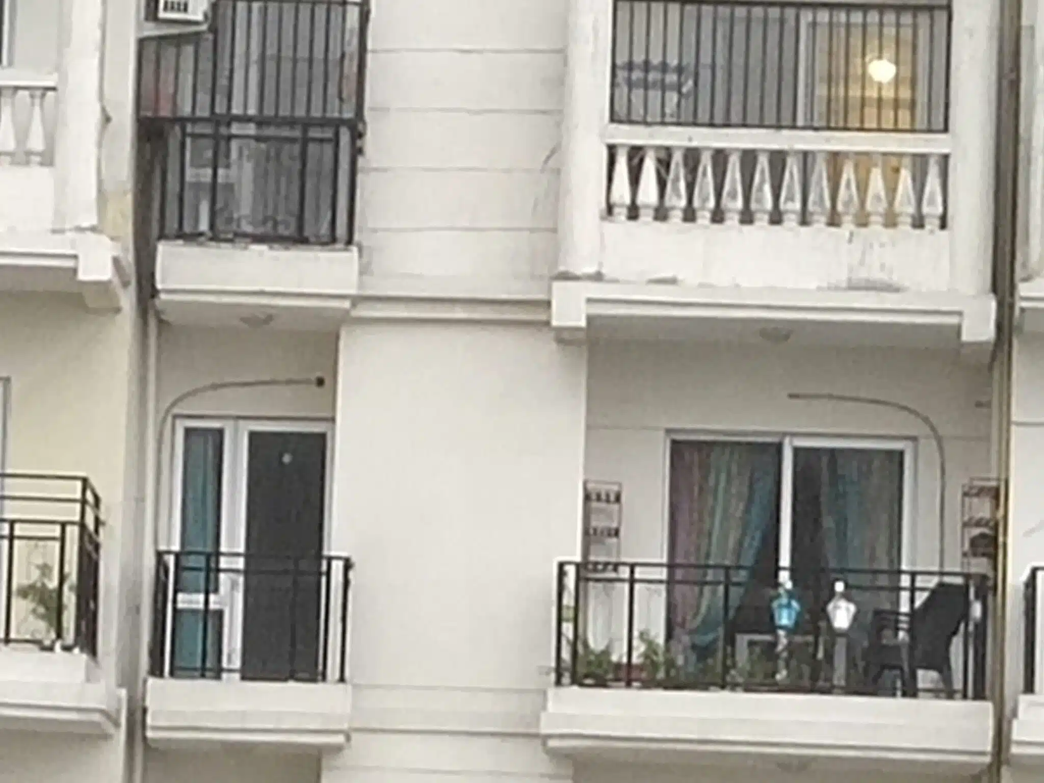 IMG 20180719 184713 scaled 1 scaled