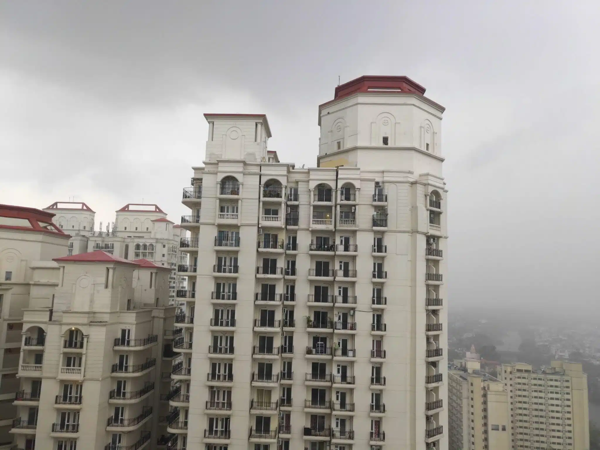 IMG 20180719 184719 scaled 1 scaled