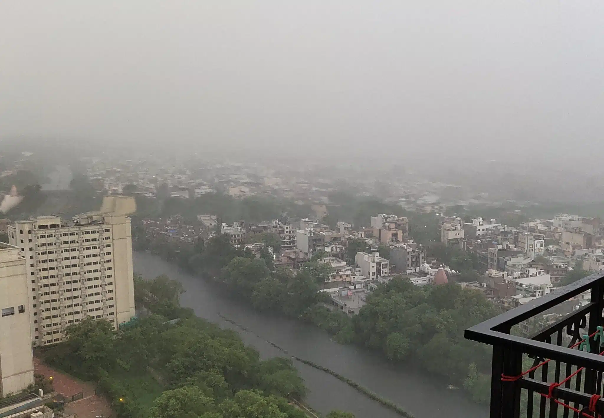 IMG 20180719 184751 scaled