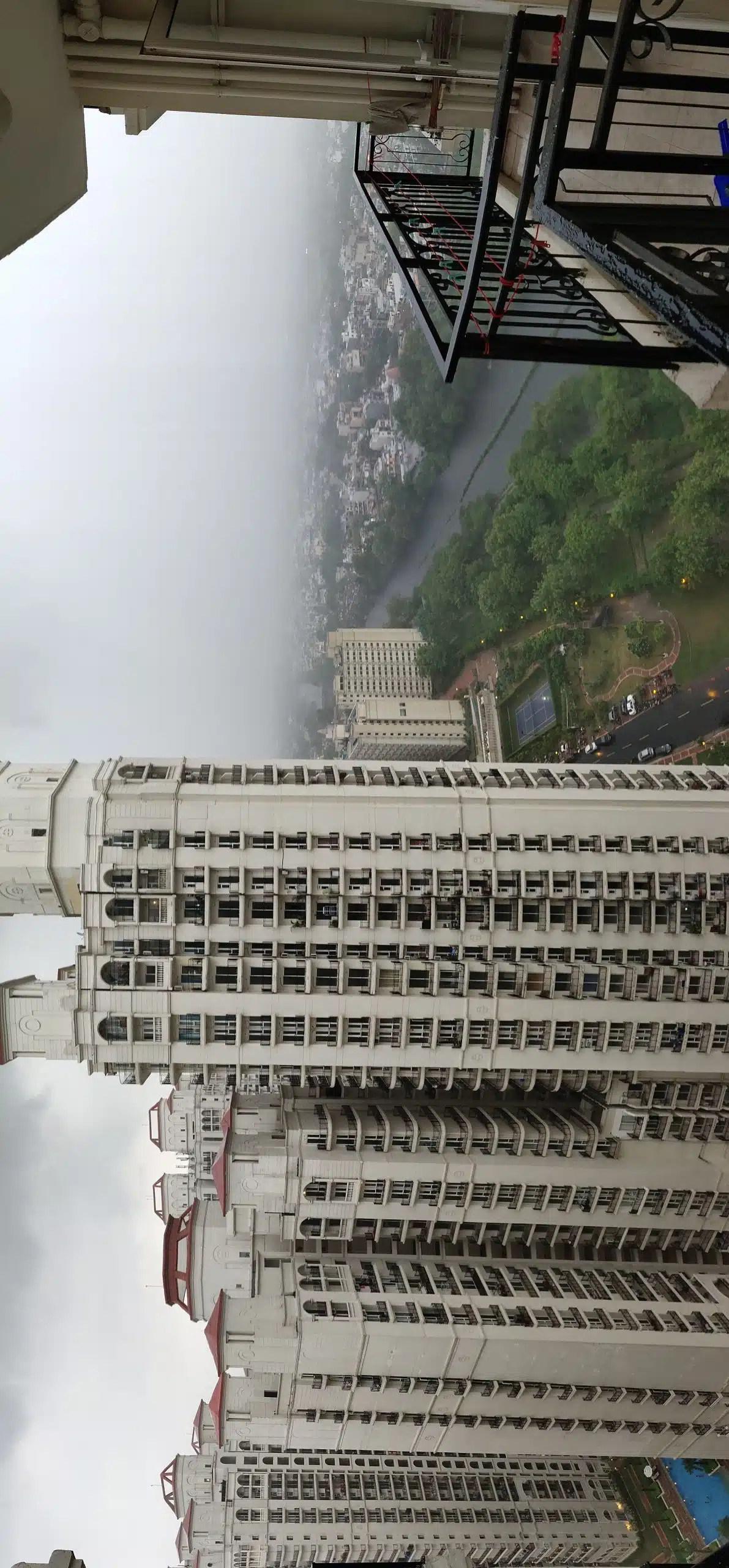 IMG 20180719 184800 scaled 1 scaled