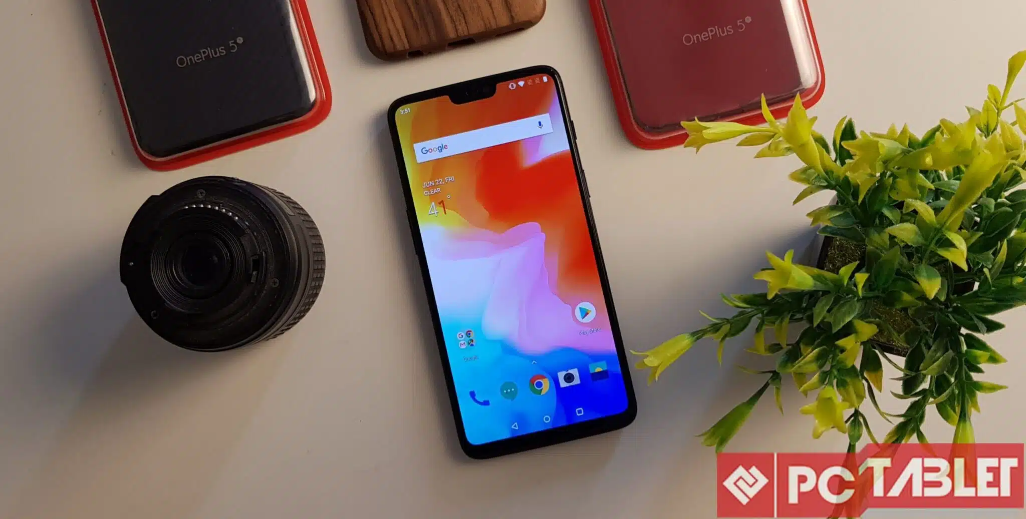 OnePlus 6 shots 4 scaled 1 scaled