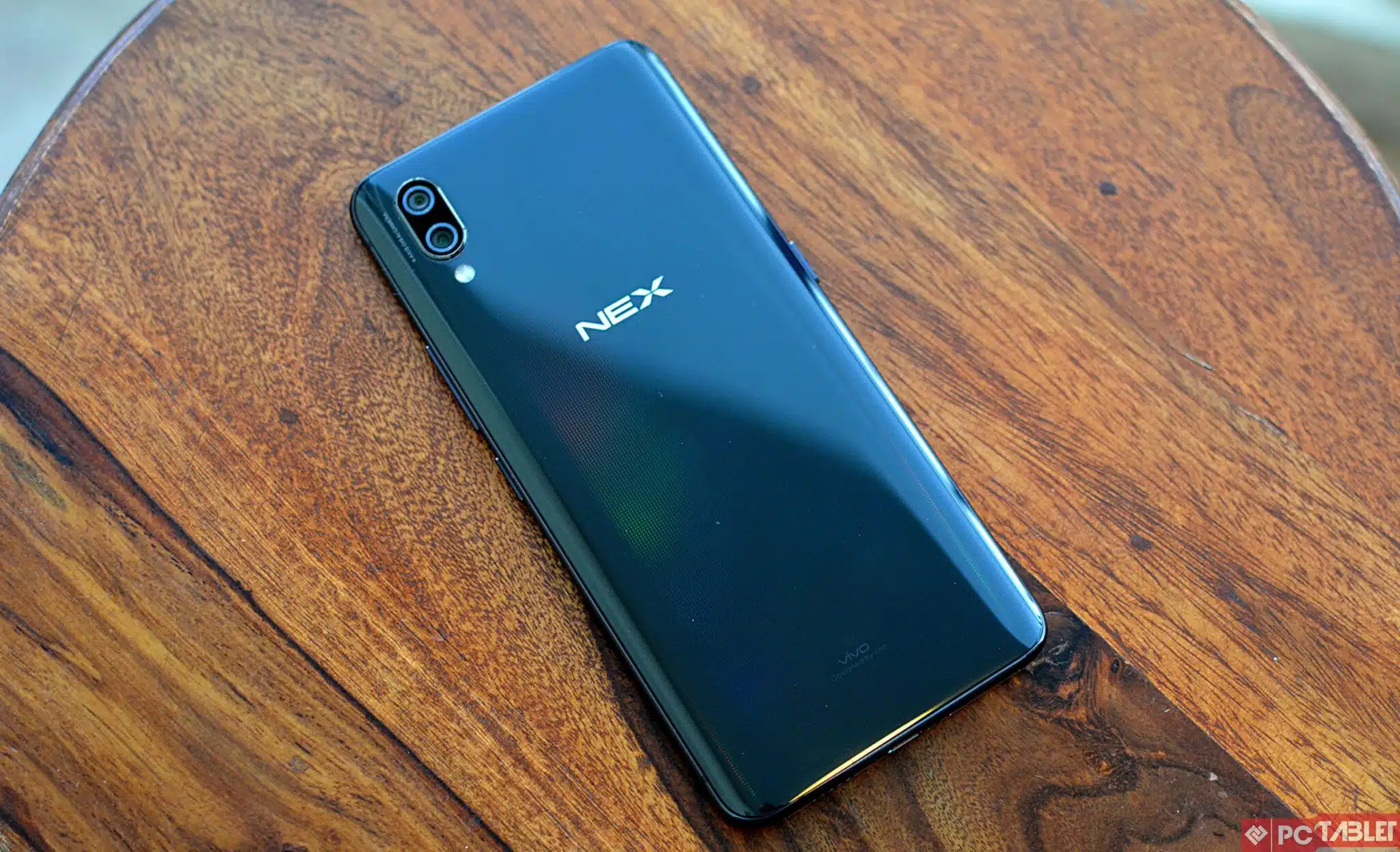 Vivo Nex 9 scaled