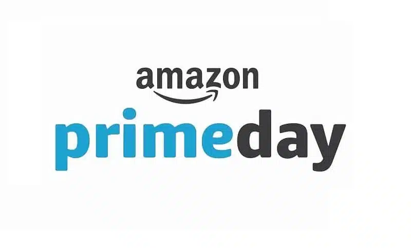 amazon prime day