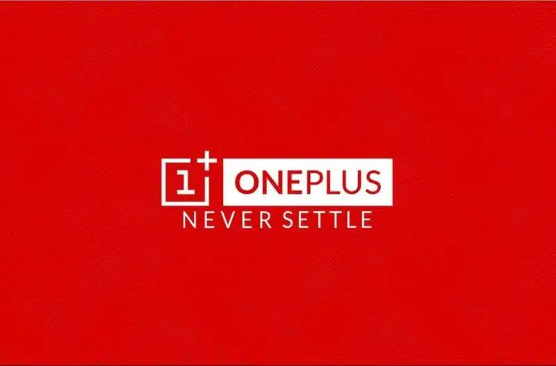 oneplus 6t