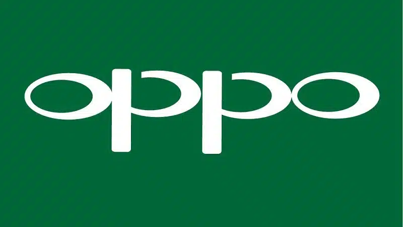 oppo f9 pro