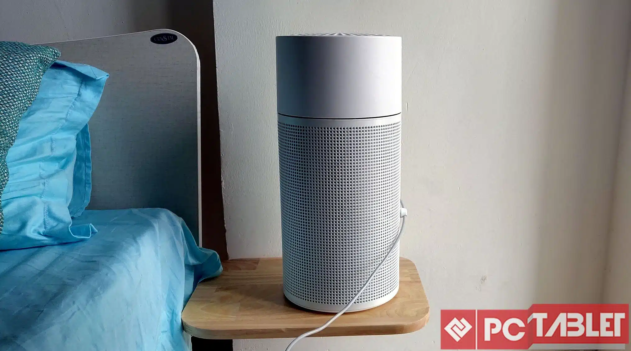 Blueair Joy S air purifier 2