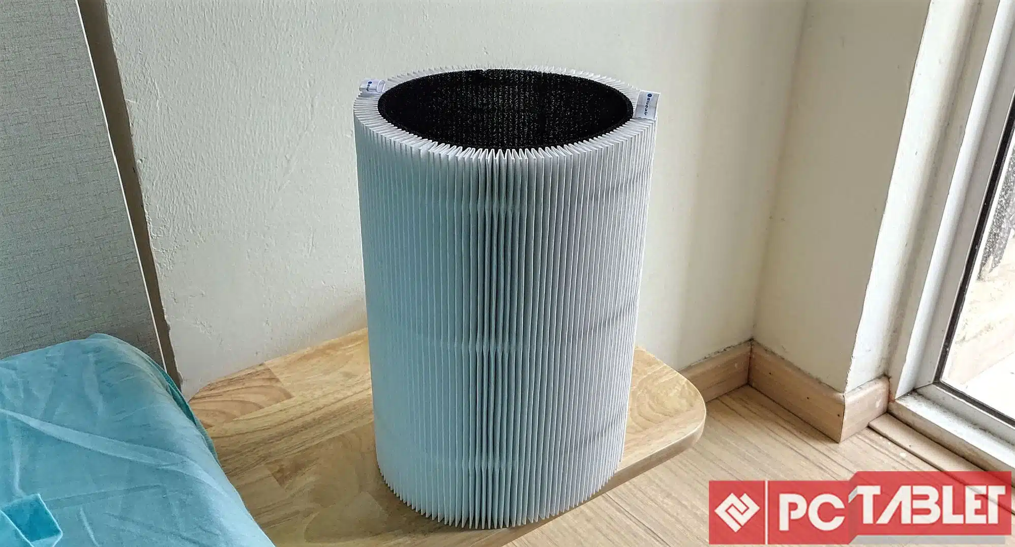 Blueair Joy S air purifier 5