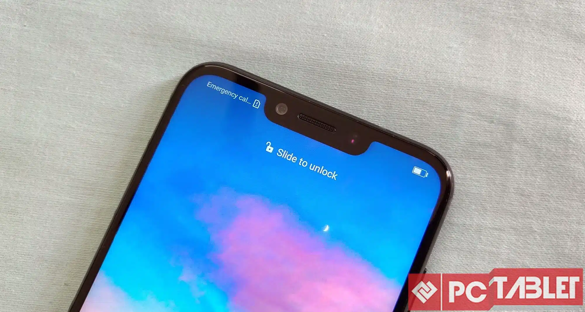 Honor Play Review 4 Honor Play 3