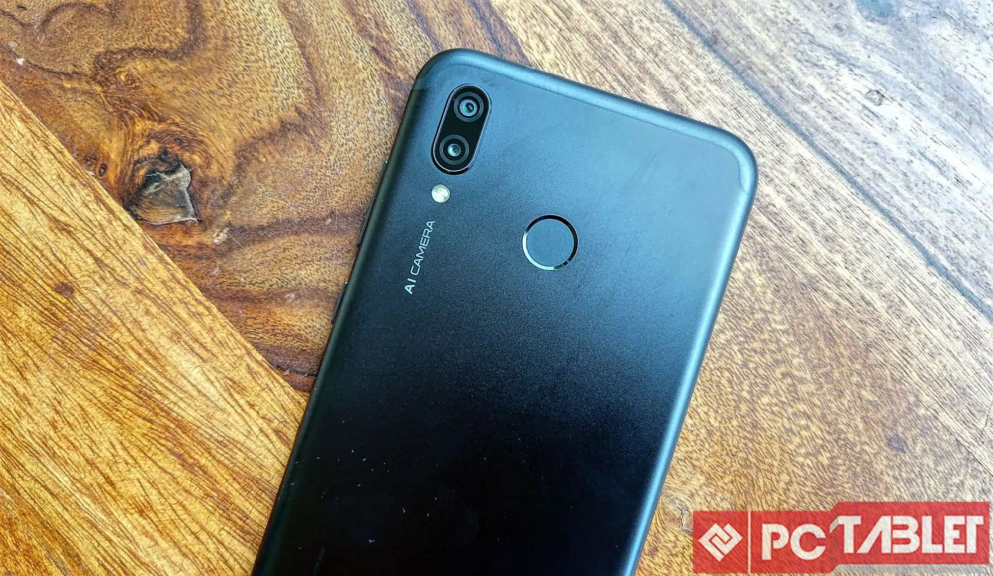 Honor Play Review 5 Honor Play 7