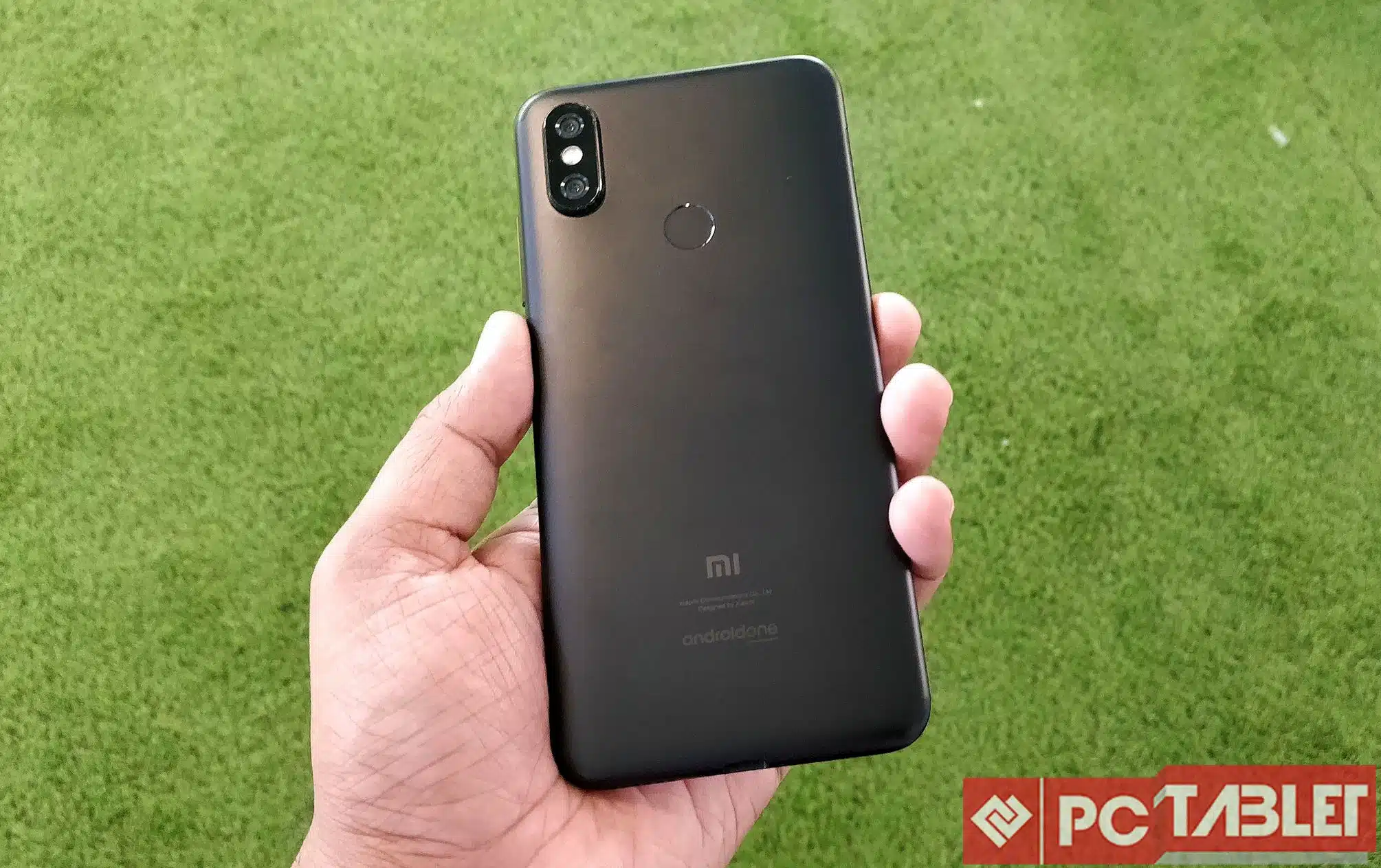 IMG 20180808 170855 result