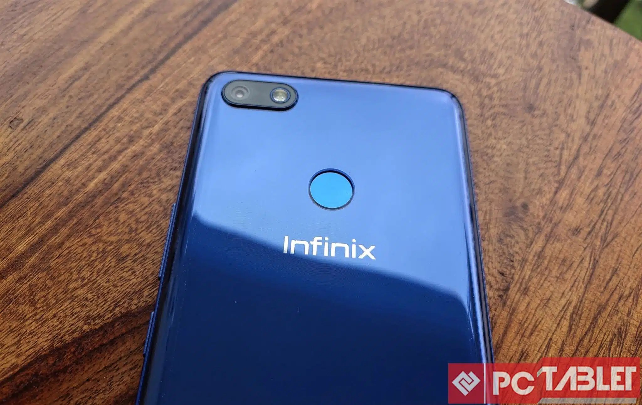 Infinix Note 5 2 scaled
