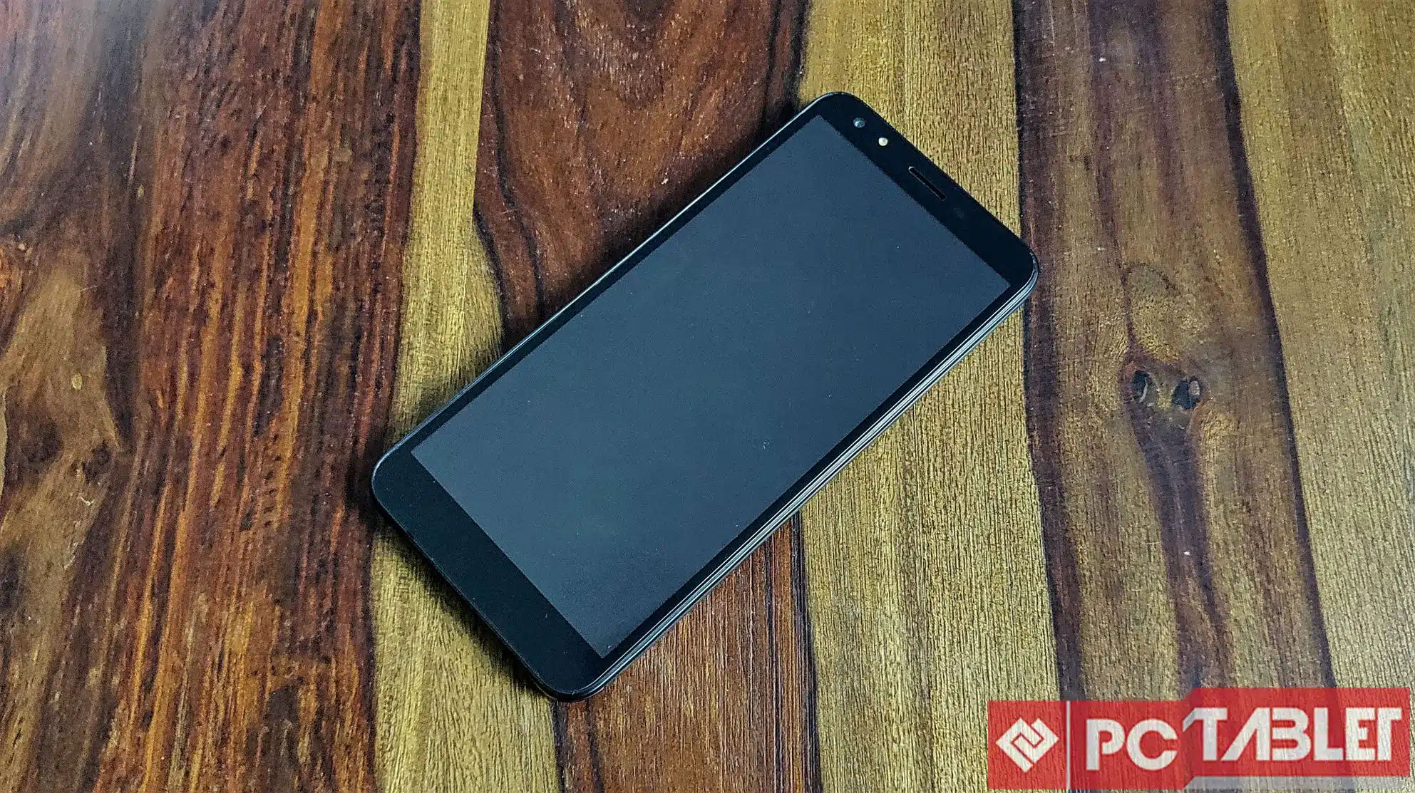 Intex Infie 33 Review 6 Intex Infie 33 2