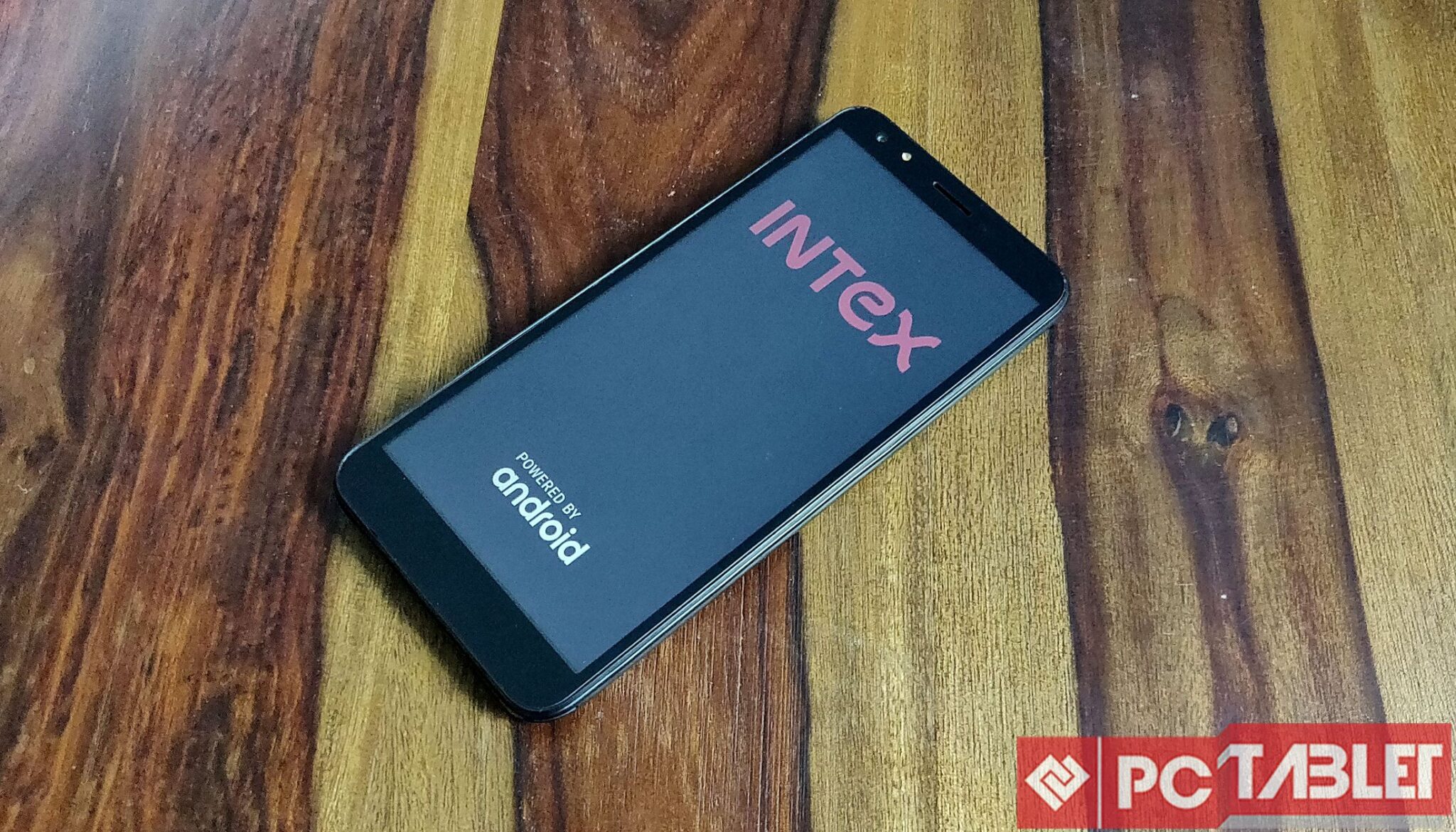 Intex Infie 33 3 scaled