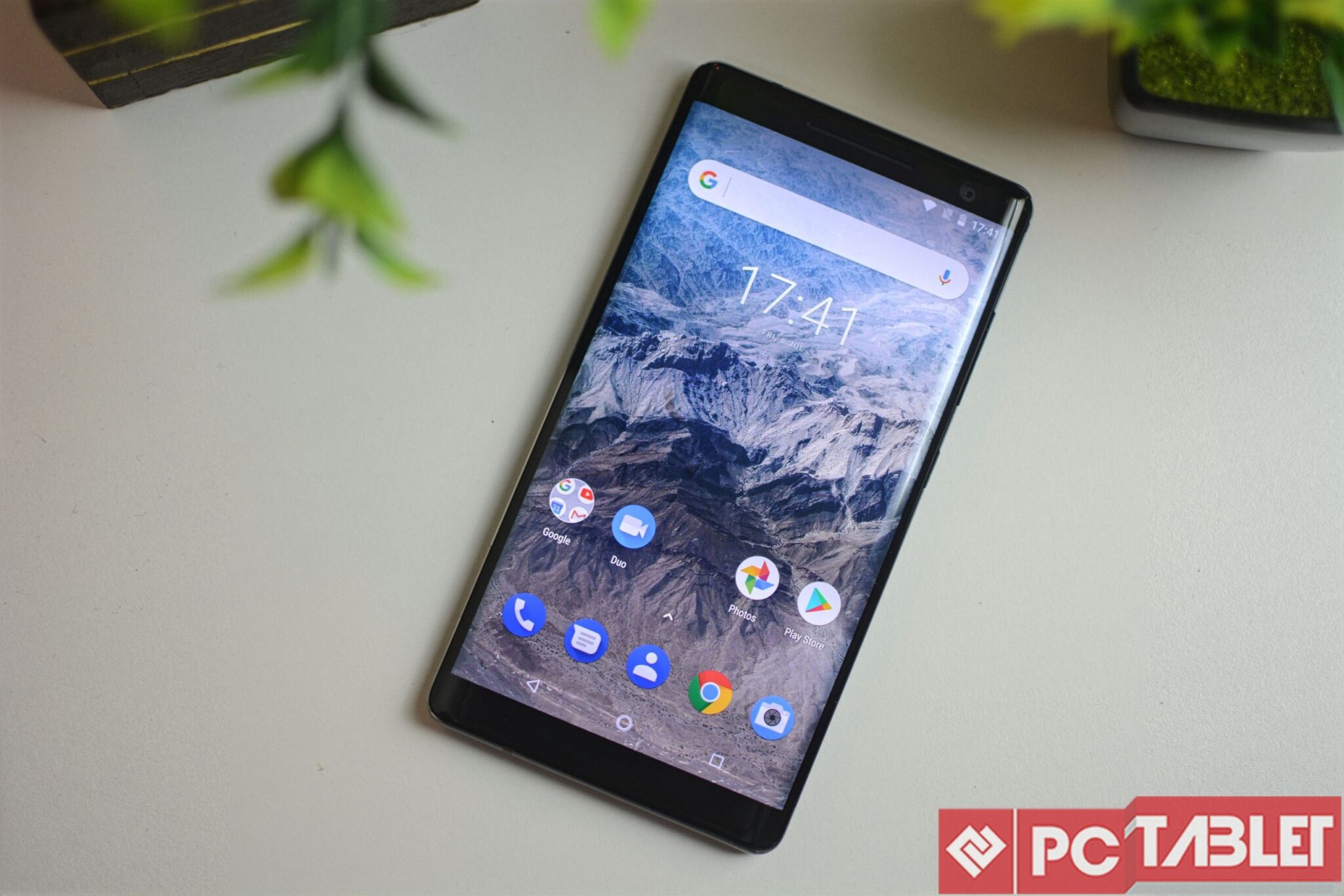 Nokia 8 Sirocco 2 scaled 1 scaled