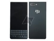 blackberry key2 le