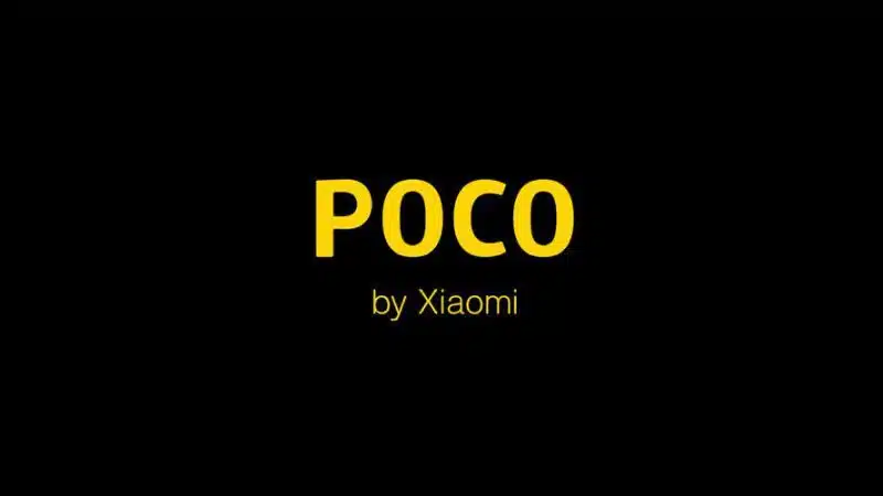 poco