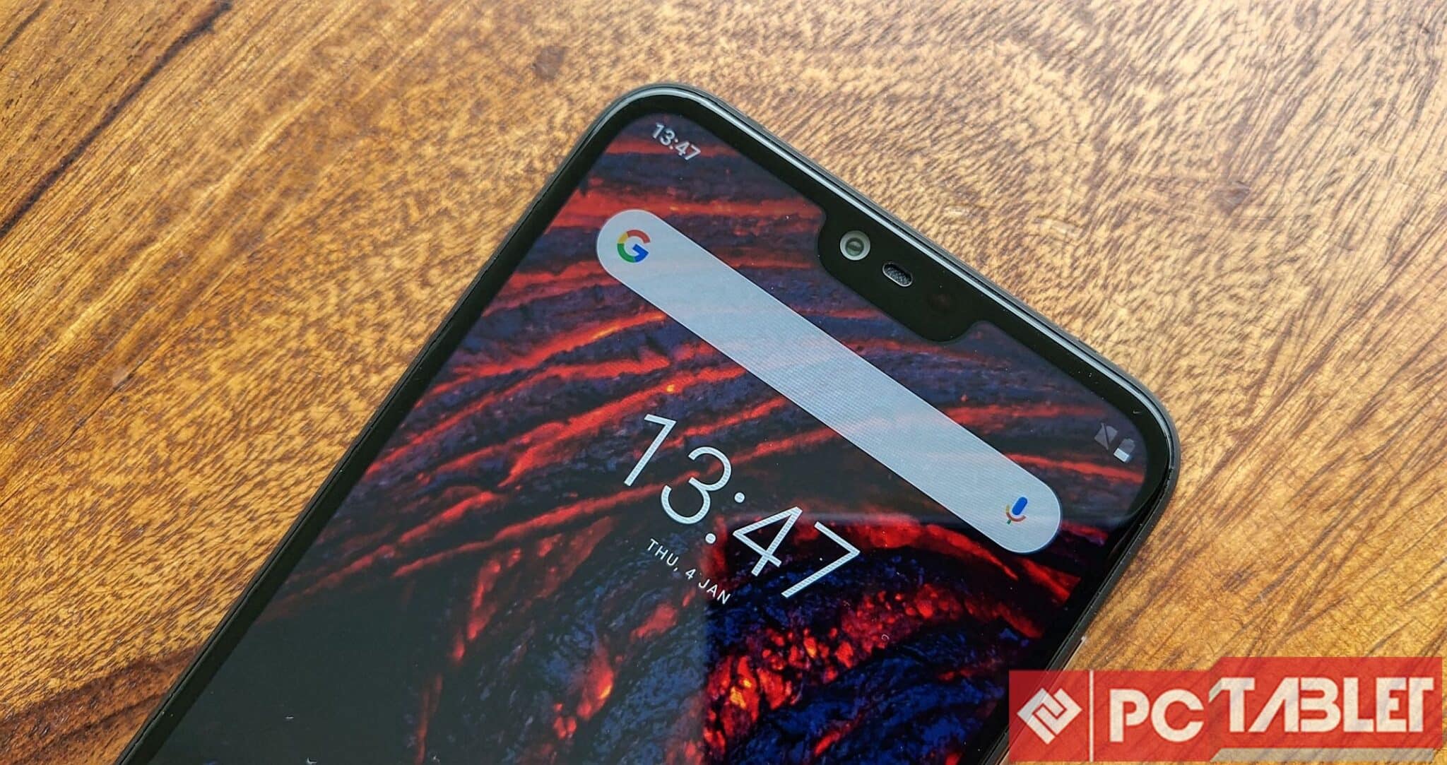 Nokia 6.1 Plus 2 scaled