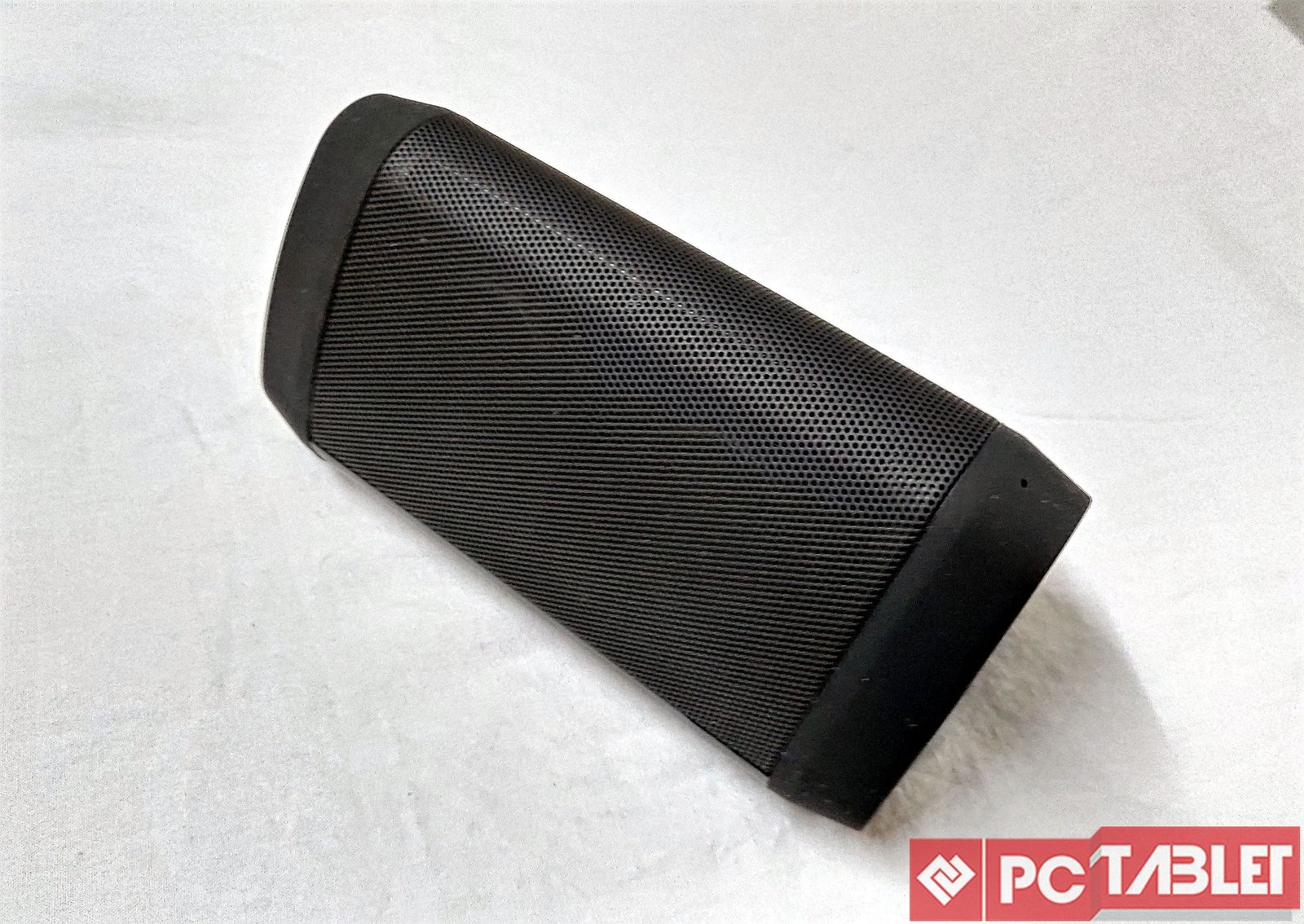 Tagg Sonic Angle Speaker 2
