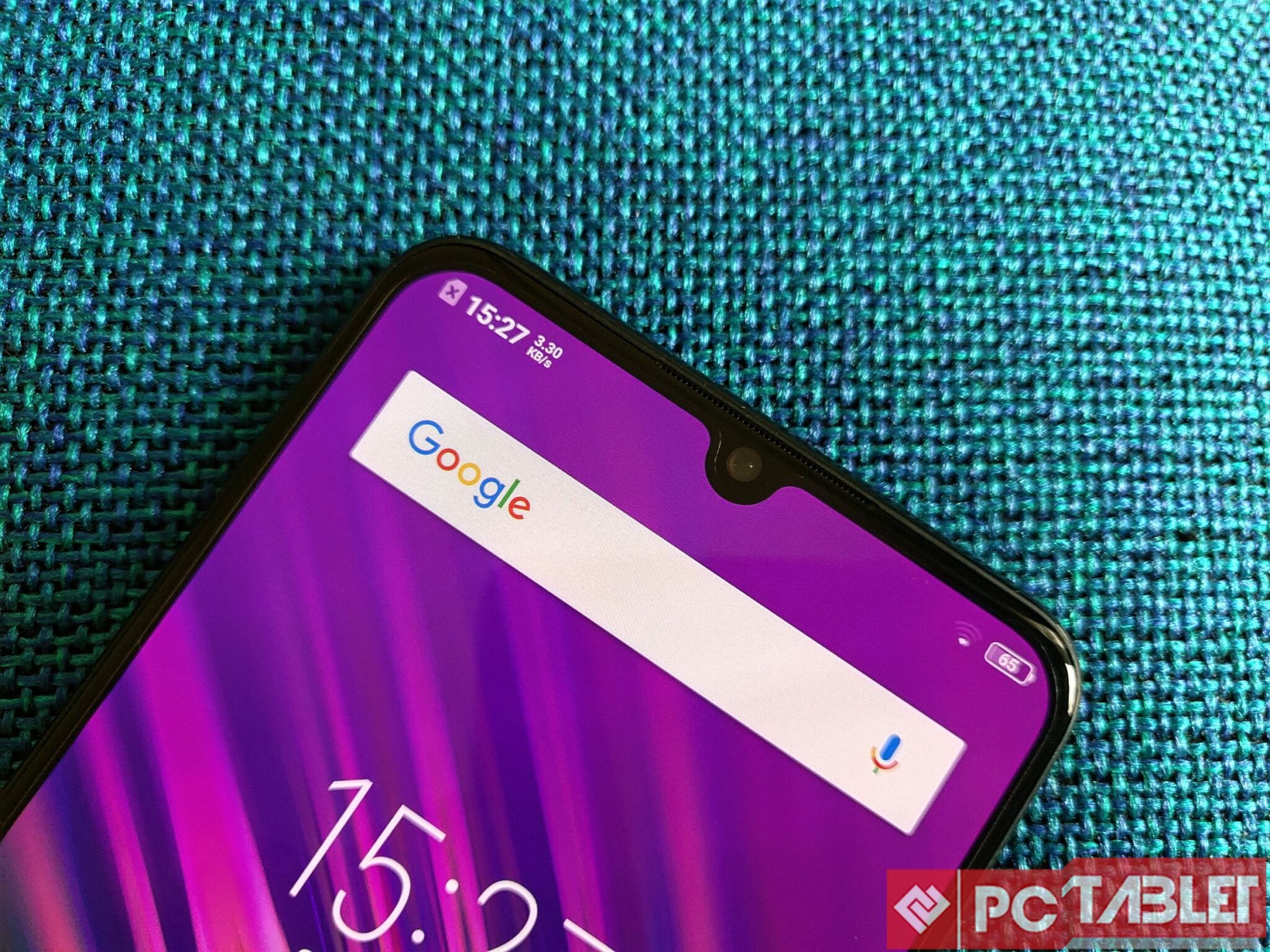 Vivo V11 Pro 2 scaled