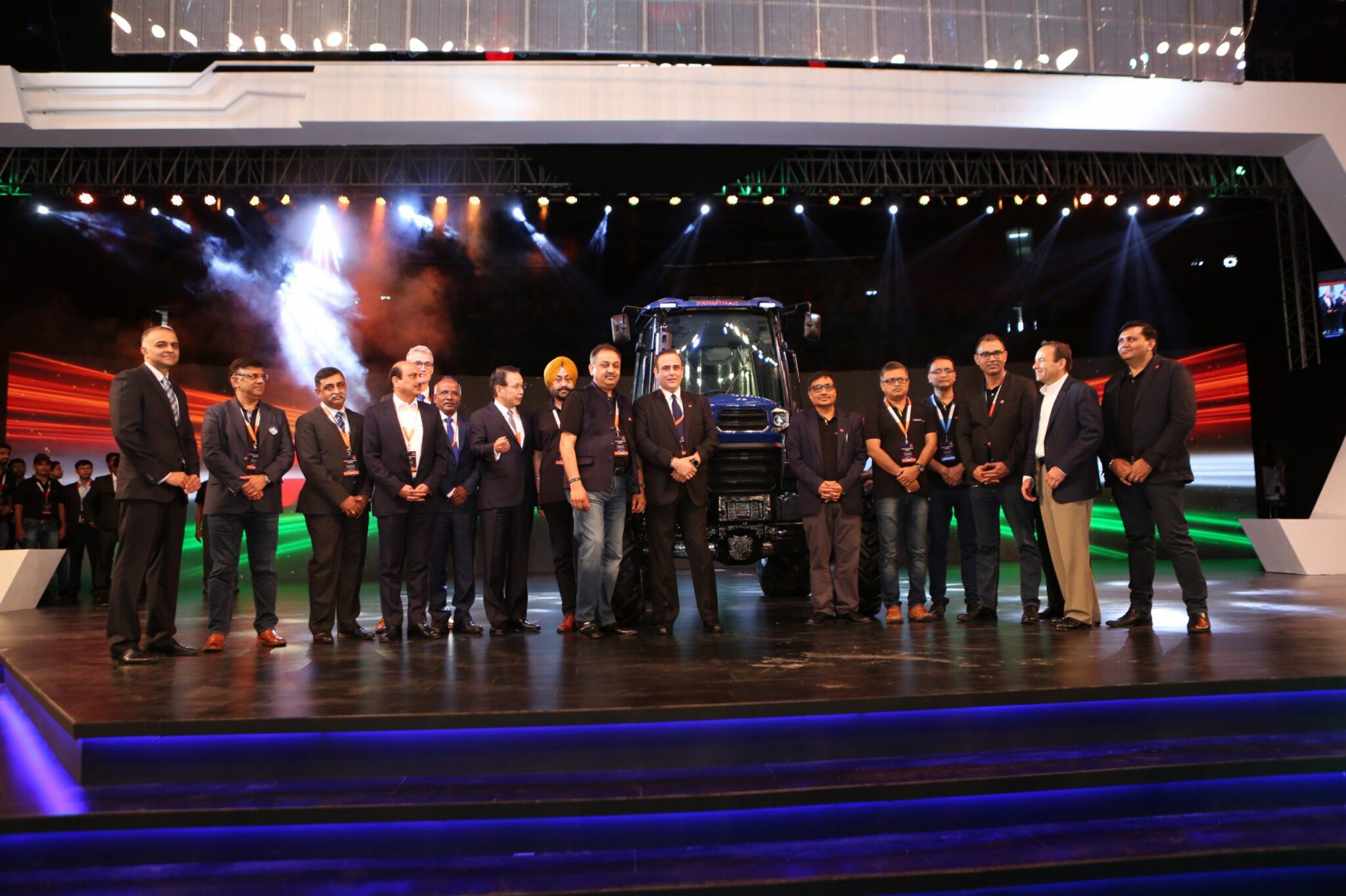 escorts tractor scaled 1 scaled