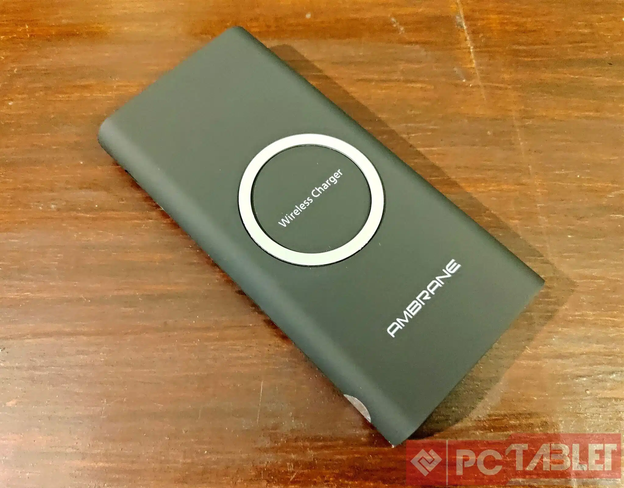 Ambrane wireless power bank 3 scaled