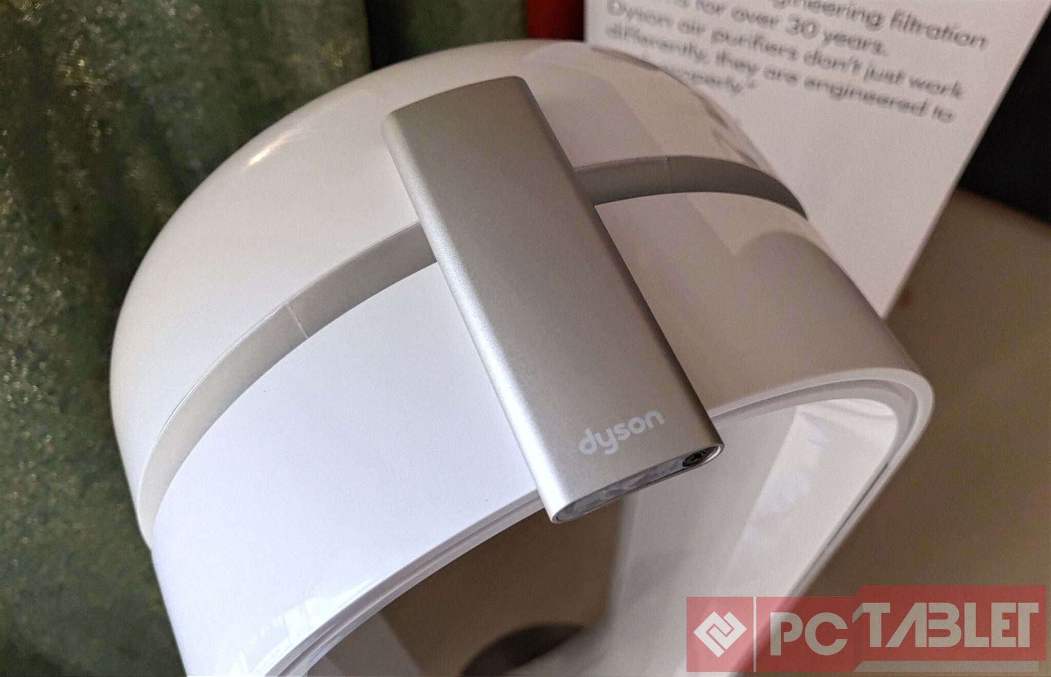 Dyson Pure Cool Air Purifier 5 scaled