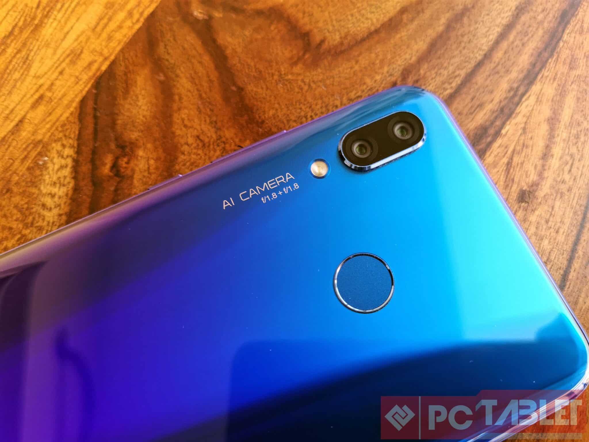 Huawei Nova 3 2 scaled