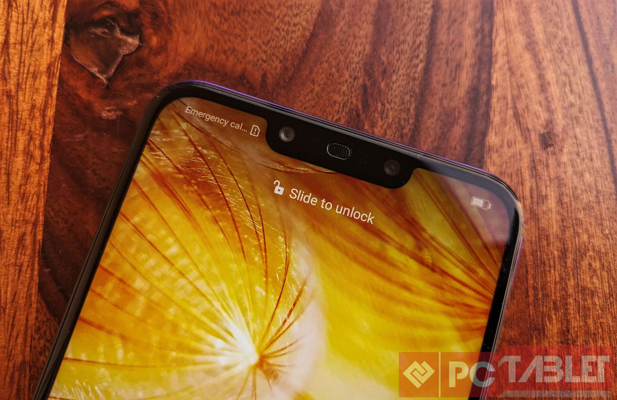 Huawei Nova 3 5 scaled