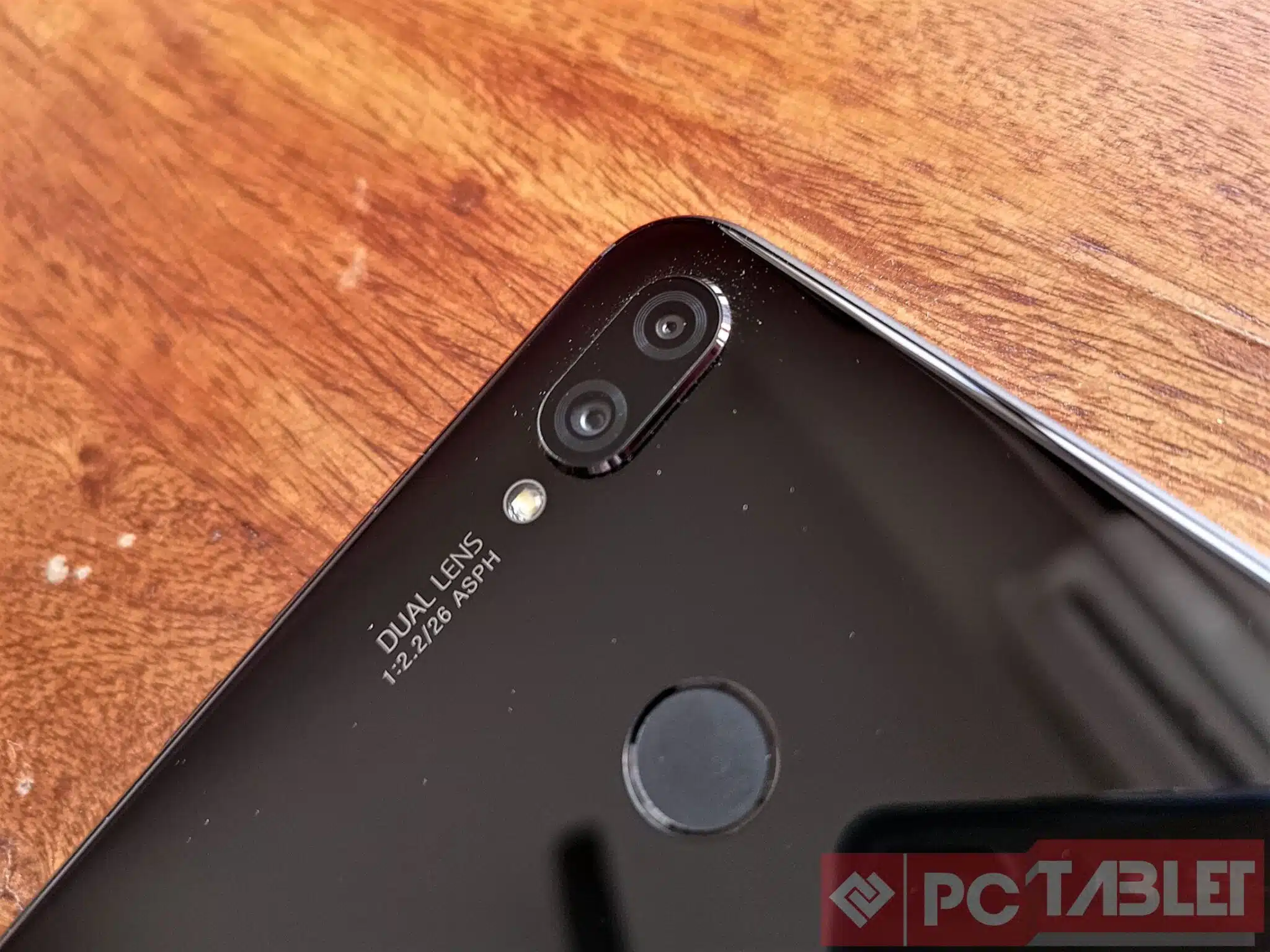 Honor Play at Rs 13,999? Huawei, Honor to bring massive Discounts in Amazon & Flipkart Sale 6 Huawei Nova 3i 2 scaled