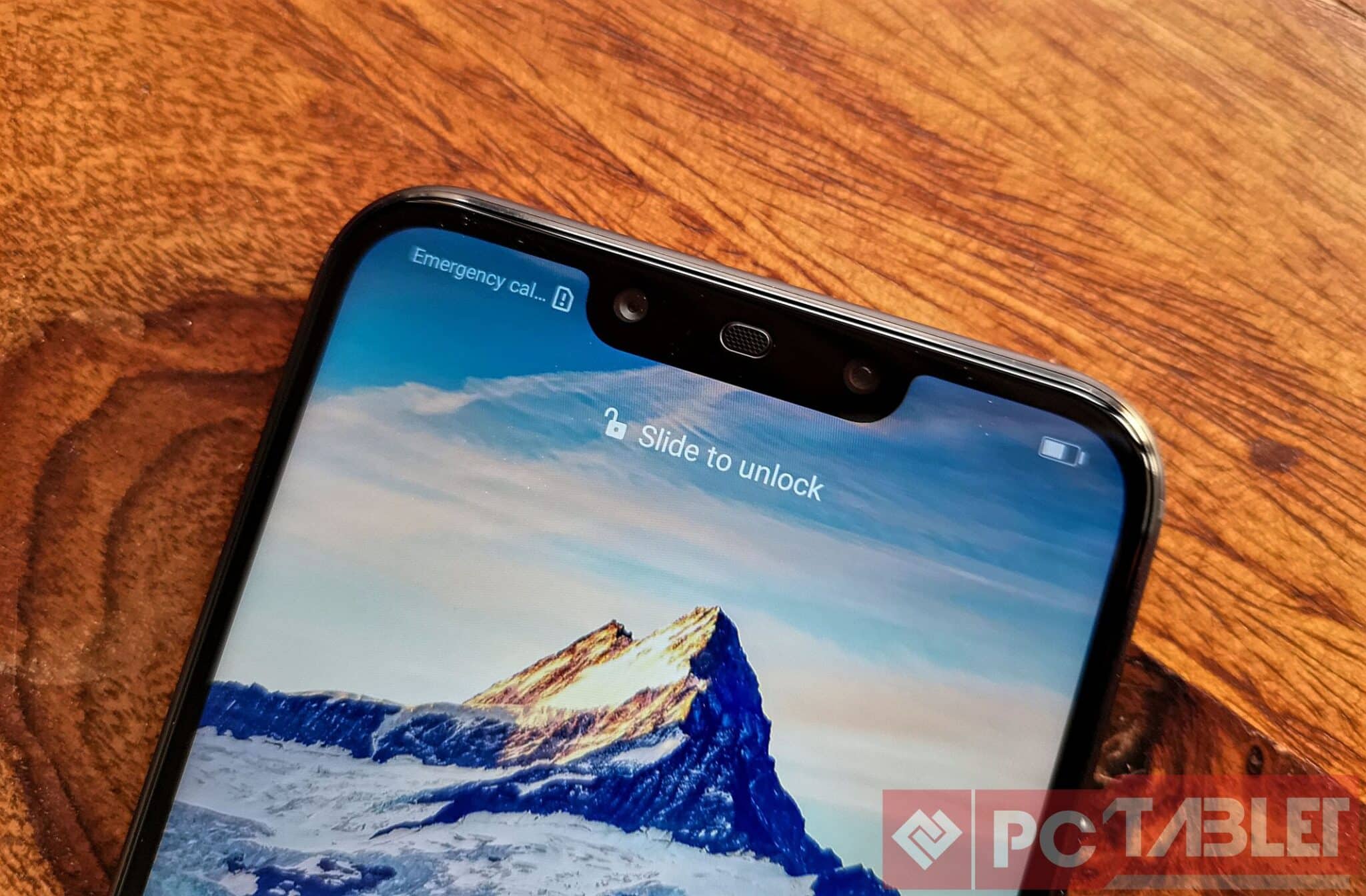 Huawei Nova 3i 5 scaled