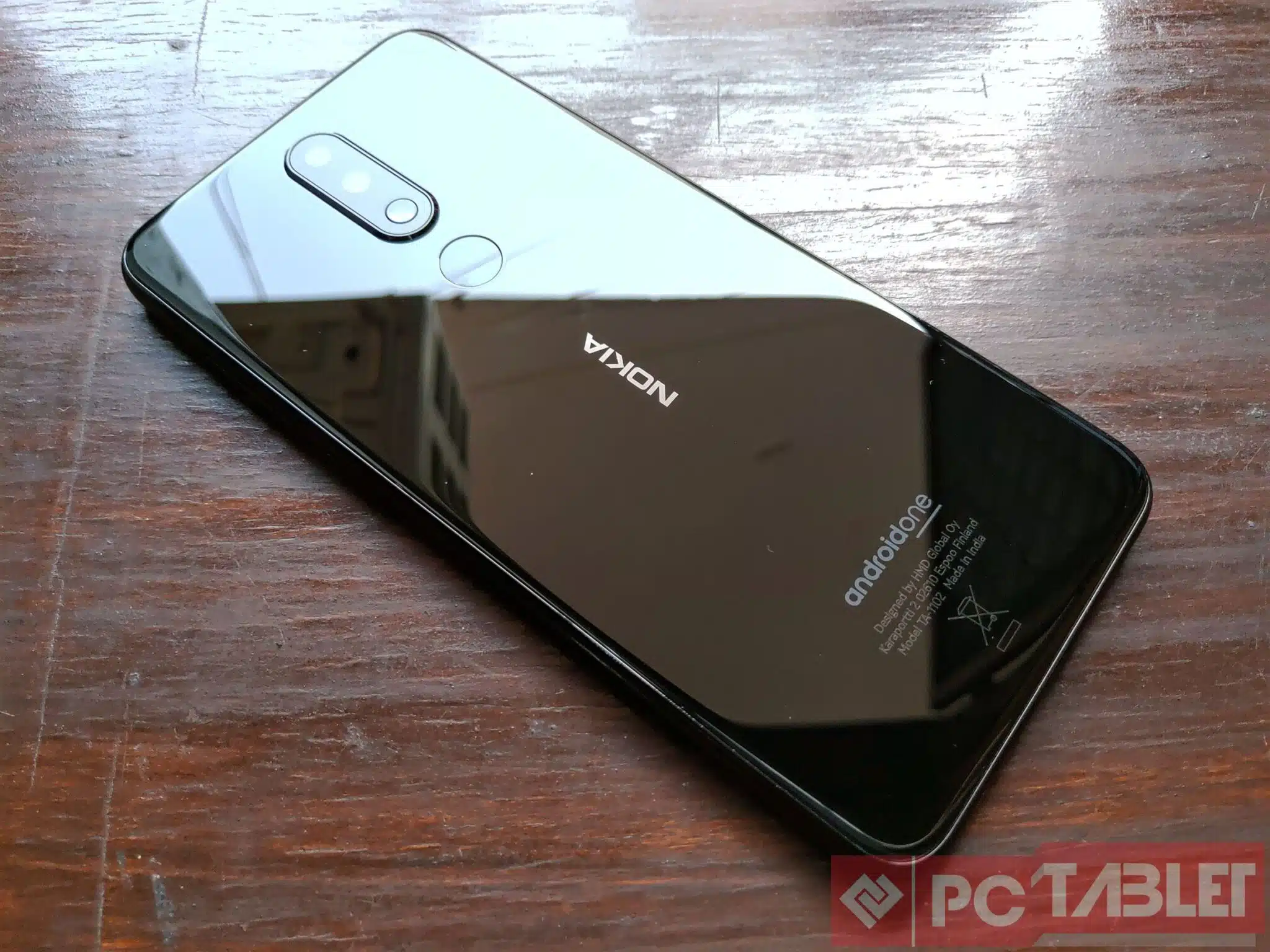 Nokia 5.1 Plus 1 scaled