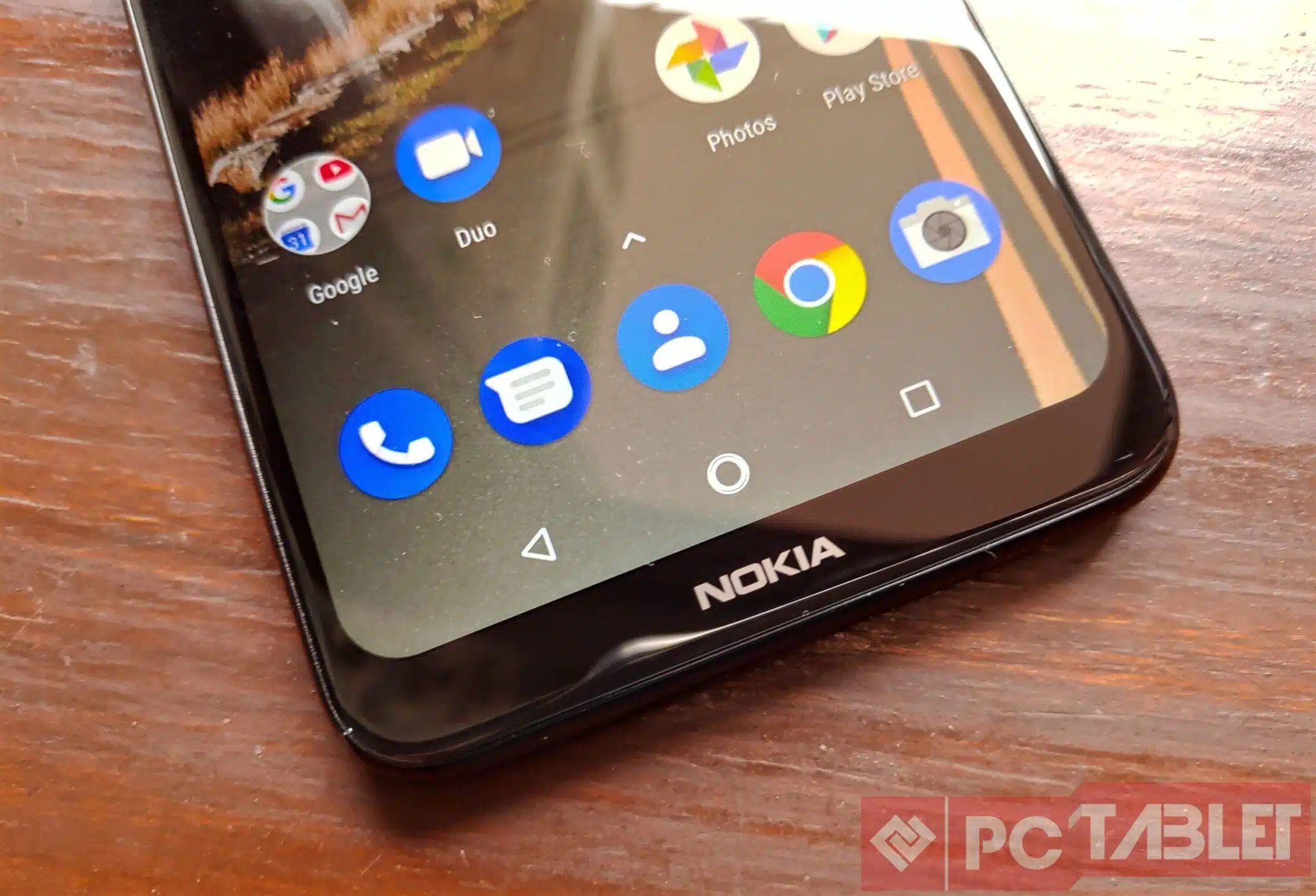 Nokia 5.1 Plus 4 scaled