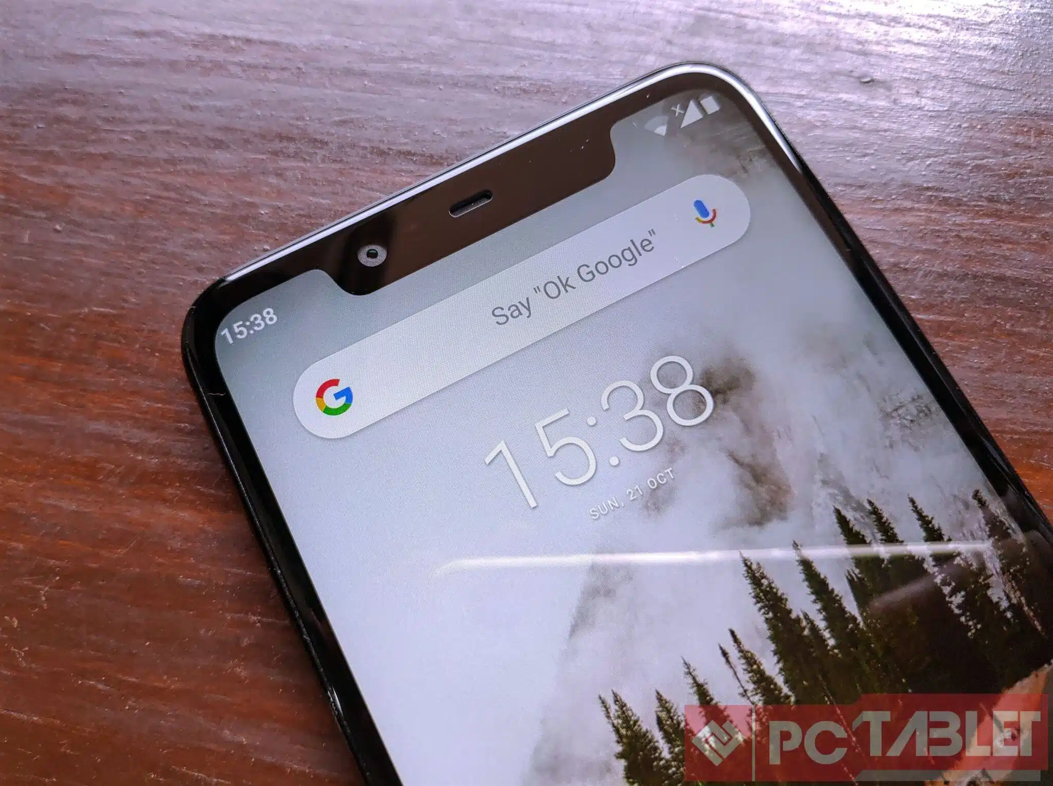 Nokia 5.1 Plus 5 scaled