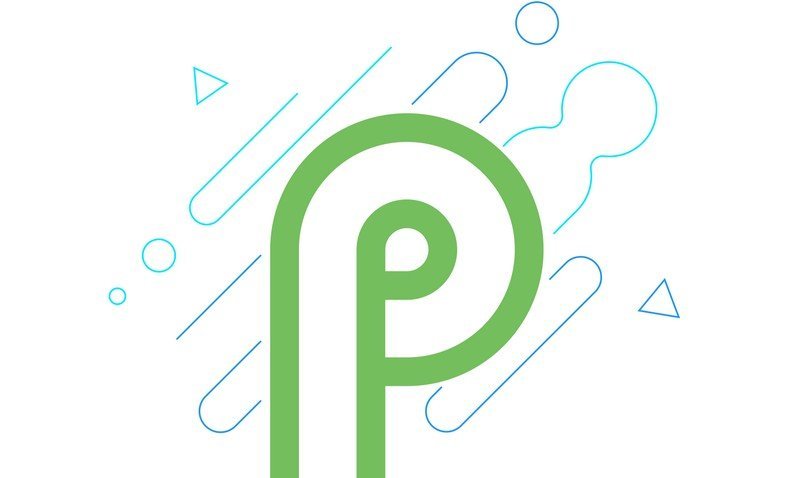 OnePlus 6 Android P Beta